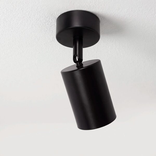 Пендел JNH028-1C BLACK