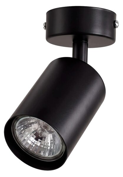 Пендел JNH028-1C BLACK