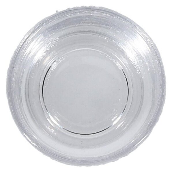 Стъклени чаши в комплект 4 бр. 300 ml Flora – Salt&Pepper