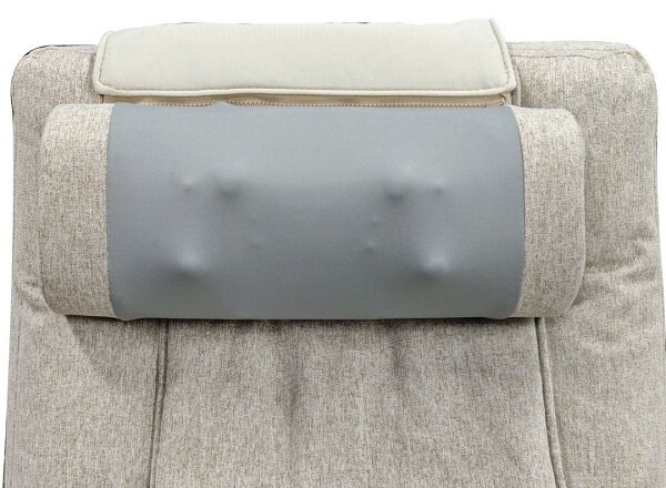 Масажен стол LIGORA COMFORT, люлеещ