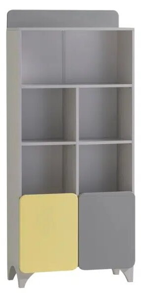Етажерка за книги MINIA