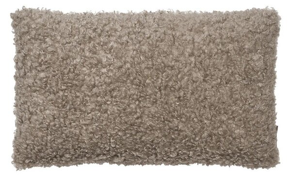 Калъфка за възглавница от букле 30x50 cm Teddy – Blomus
