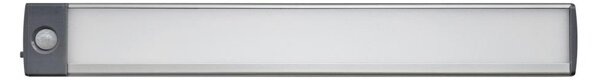 LED осветление за мебели с сензор, 2,5W, 5V USB, 800 mAh, 4200K, 32,5 см