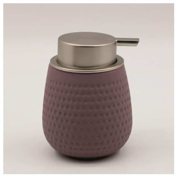 Аксесоари за баня ЛЕЙЛА