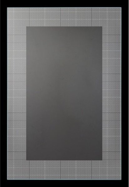 Огледало за баня LED ICL 1793