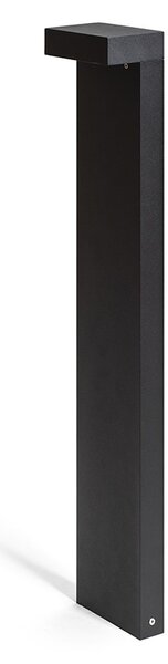 Градински фенер LED GARDIEN 65, 230V 10W 3000K