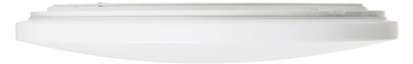 Плафон LED SEMPRE R, 230V 36W 3000K