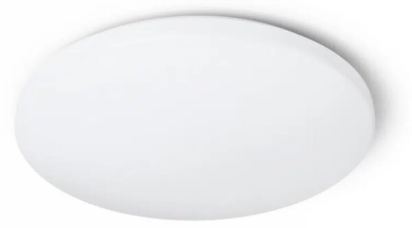 Плафон LED SEMPRE R, 230V 36W 3000K