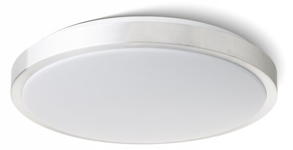 Плафон LED MELISA 52, 230V 40W 3000K
