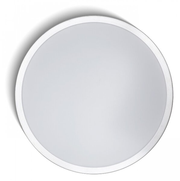 Плафон LED MELISA 52, 230V 40W 3000K