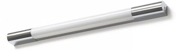 Лампа за баня LED MIRANDA, 230V 8W 3000K