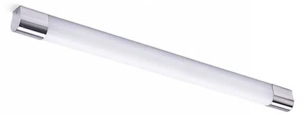 Лампа за баня CRESCENDO, 230V 39W G5 IP44