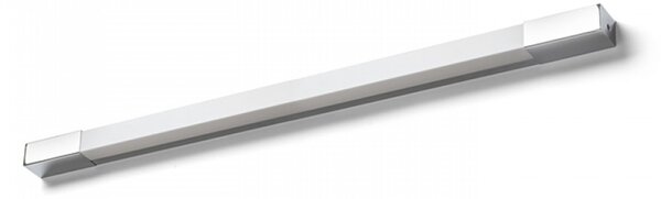 Лампа за баня LED AMENITY, 230V IP44 3000K - 120х4.8х3.4 см