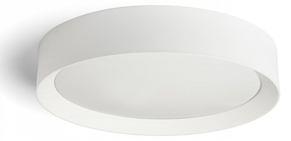 Плафон LED ALLEGRO, 230V 30W 3000K