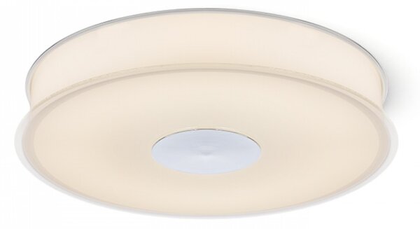 Плафон ASTERI, 230V 2GX13 40W