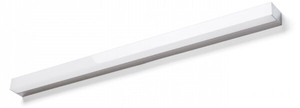 Лампа за баня LED LEVIA, 230V IP44 3000K - 120х6х4 см