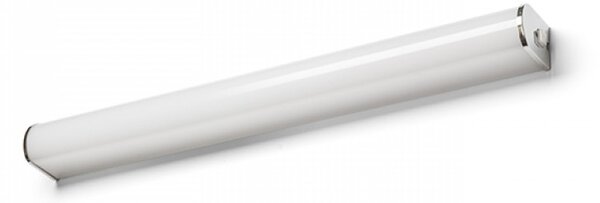 Лампа за баня LED CORAZON, 230V 15W 3000K
