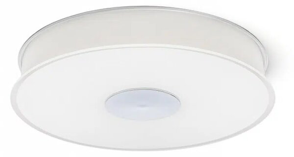 Плафон ASTERI, 230V 2GX13 40W
