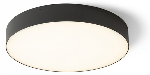 Плафон LED LARISA R 40, 230V 50W 3000K - Бял