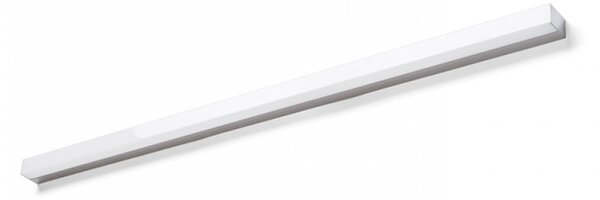Лампа за баня LED LEVIA, 230V IP44 3000K - 120х6х4 см