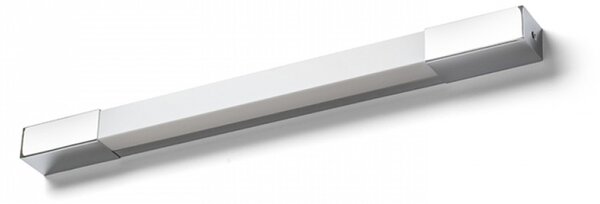 Лампа за баня LED AMENITY, 230V IP44 3000K - 60х4.8х3.4 см