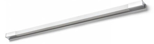 Лампа за баня LED AMENITY, 230V IP44 3000K - 120х4.8х3.4 см