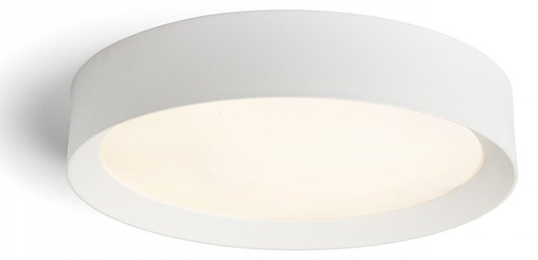 Плафон LED ALLEGRO, 230V 30W 3000K