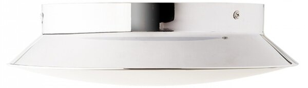 Плафон LED MARA, 230V 24W 3000K