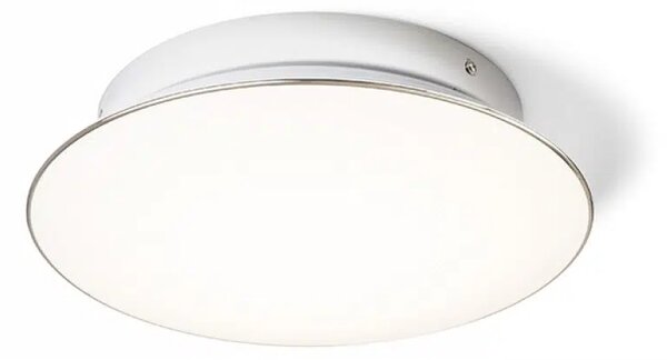 Плафон LED MARA, 230V 24W 3000K
