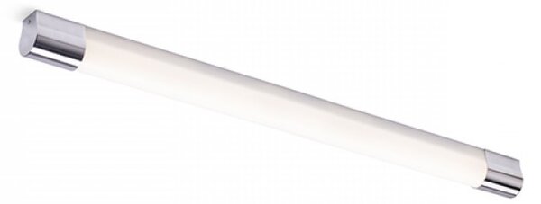 Лампа за баня CRESCENDO, 230V 39W G5 IP44