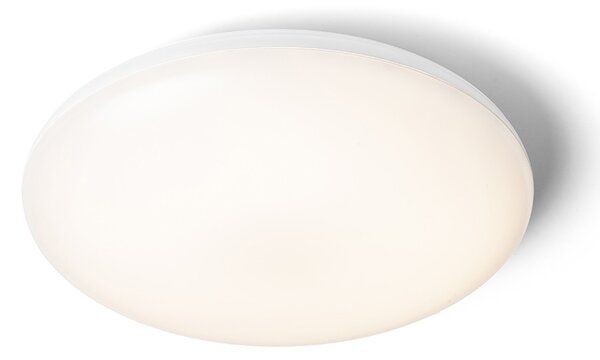 Лампа за баня LED SASSARI, 230V 24W 3000K