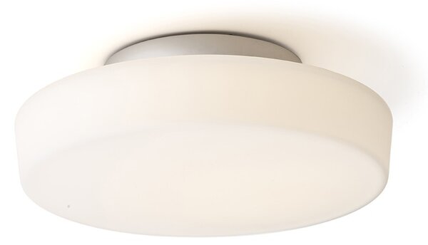 Лампа за баня LED ZARA 26, 230V 12W 3000K