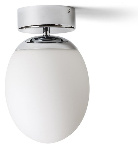 Лампа за баня MERINGUE 16, 230V E27 15W