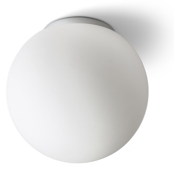 Лампа за баня BOLLY 26, 230V E27 15W