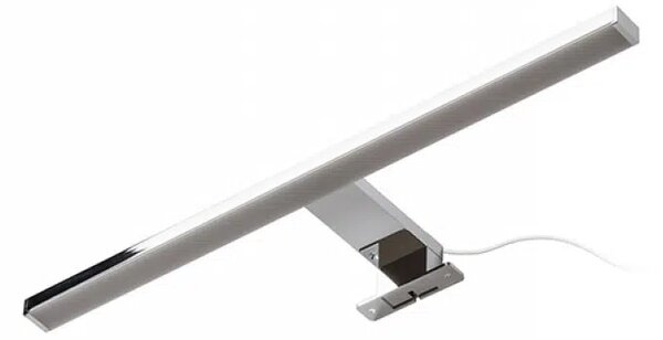 Лампа за баня LED BALEA 50, 230V 7W 3000K