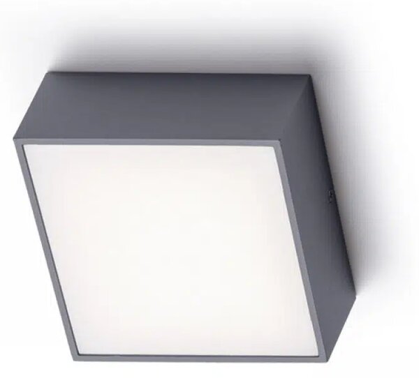Лампа за баня LED BONO, 230V 4W 3000K