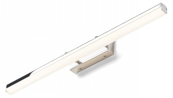 Лампа за баня LED SWAY, 230V 12W 3000K