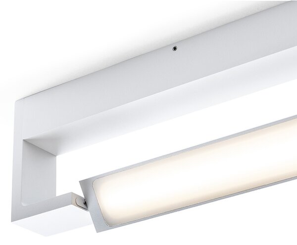 Лампа за баня LED IMPERISO, 230V 18W 3000K