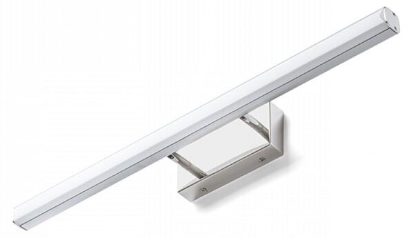 Лампа за баня LED SWAY, 230V 12W 3000K