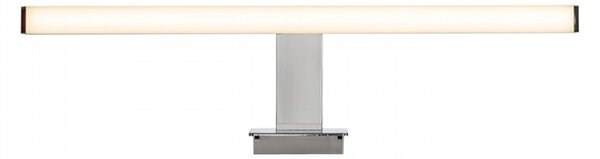 Лампа за баня LED PALEA 500, 230V 7W 3000K
