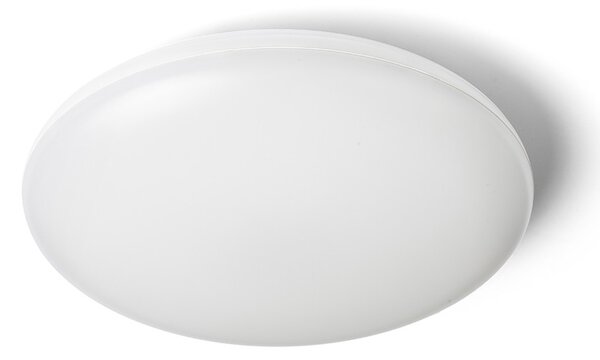 Лампа за баня LED SASSARI, 230V 24W 3000K