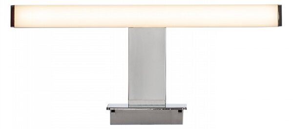 Лампа за баня LED PALEA 300, 230V 4.4W 3000K