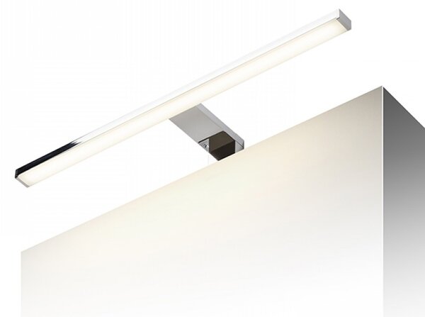 Лампа за баня LED BALEA 50, 230V 7W 3000K