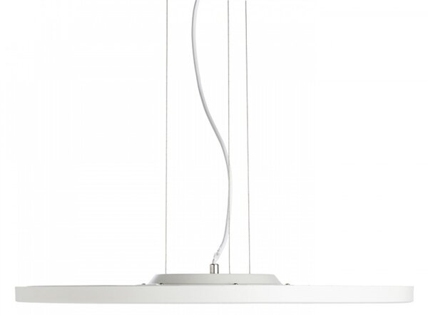 Полилей MONETA, 230V LED 36W 3000K