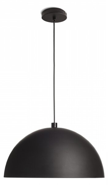 Полилей CARISSIMA 40, 230V E27 42W - Бял