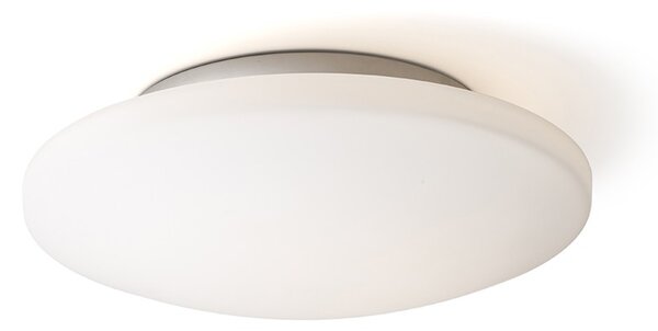 Лампа за баня LED SARA 36, 230V 24W 3000K