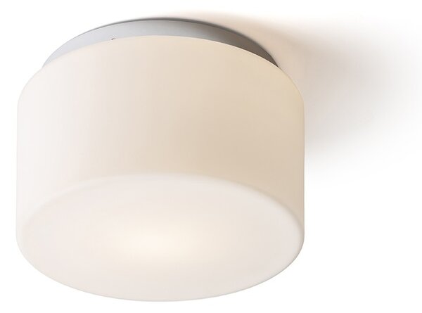 Лампа за баня ARANA R, 230V E27 20W