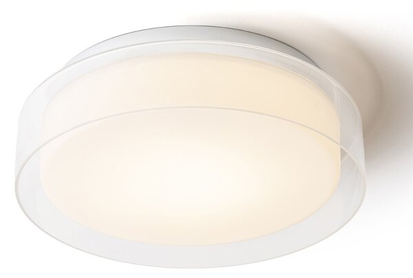 Лампа за баня LED VENICE 30, 230V 12W 3000K