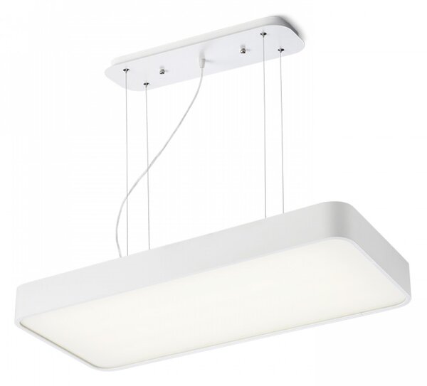 Полилей MENSA RC, 230V LED 36W 3000K