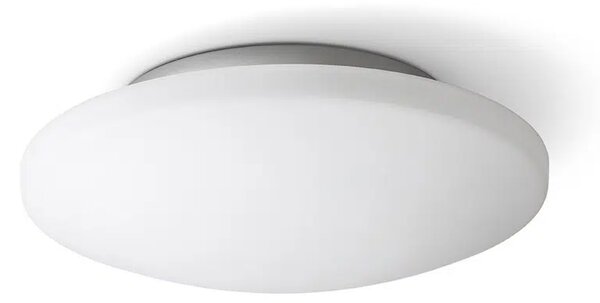 Лампа за баня LED SARA 36, 230V 24W 3000K
